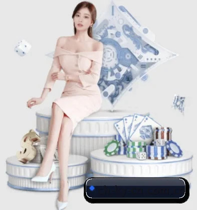 开云 APP 界面