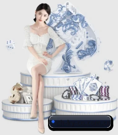 公司成立 - 开云品牌正式登场,持有顶级运营资质,树立行业标杆。